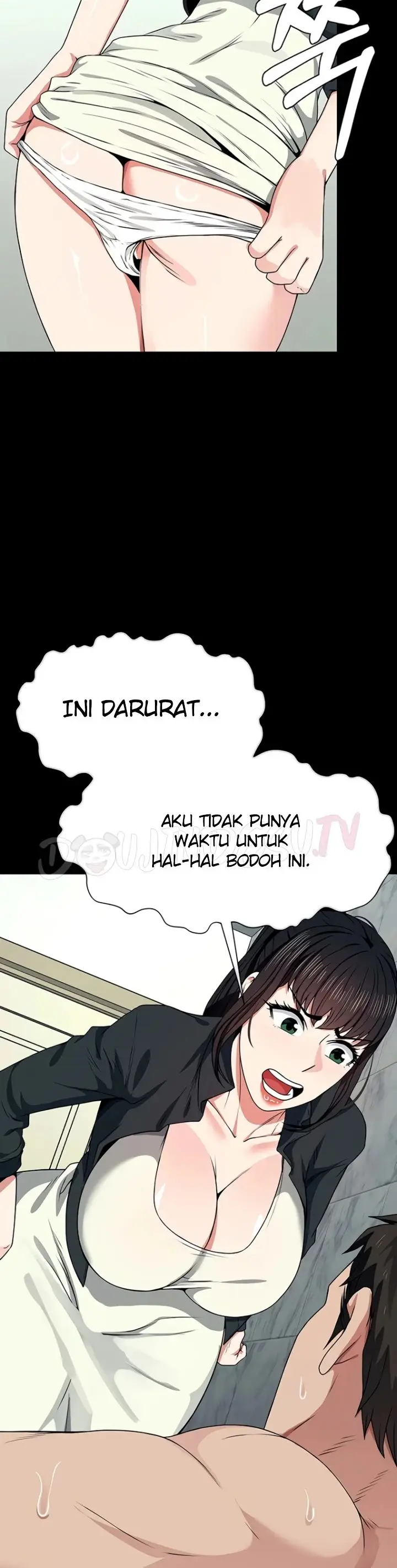 image-komik-slaves-of-the-shelter-jungsangwoo1-chapter-50-31/50