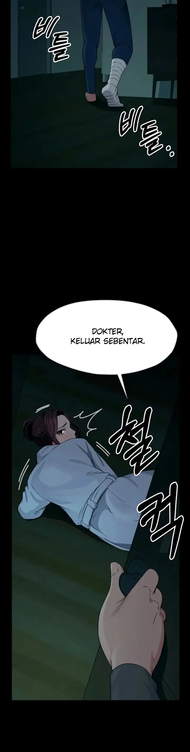 image-komik-slaves-of-the-shelter-jungsangwoo1-chapter-50-35/50