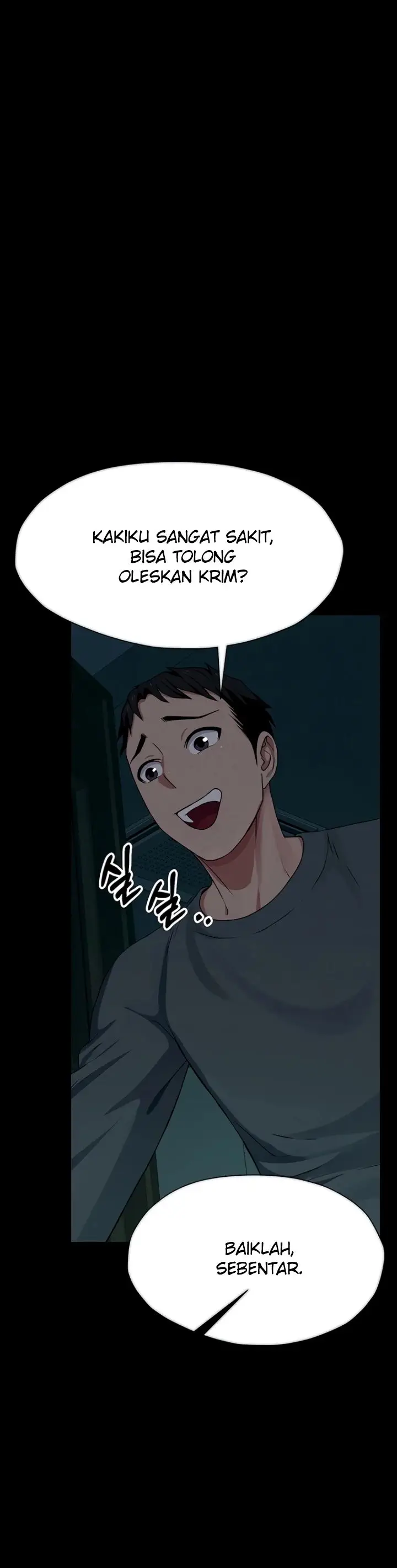 image-komik-slaves-of-the-shelter-jungsangwoo1-chapter-50-36/50