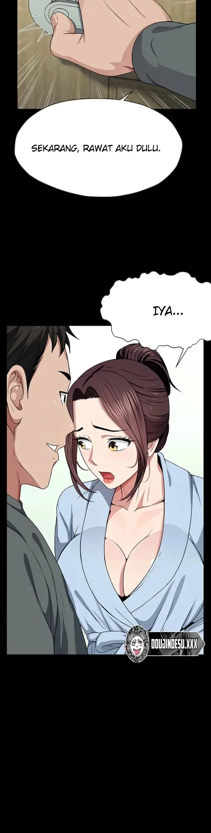 image-komik-slaves-of-the-shelter-jungsangwoo1-chapter-50-38/50