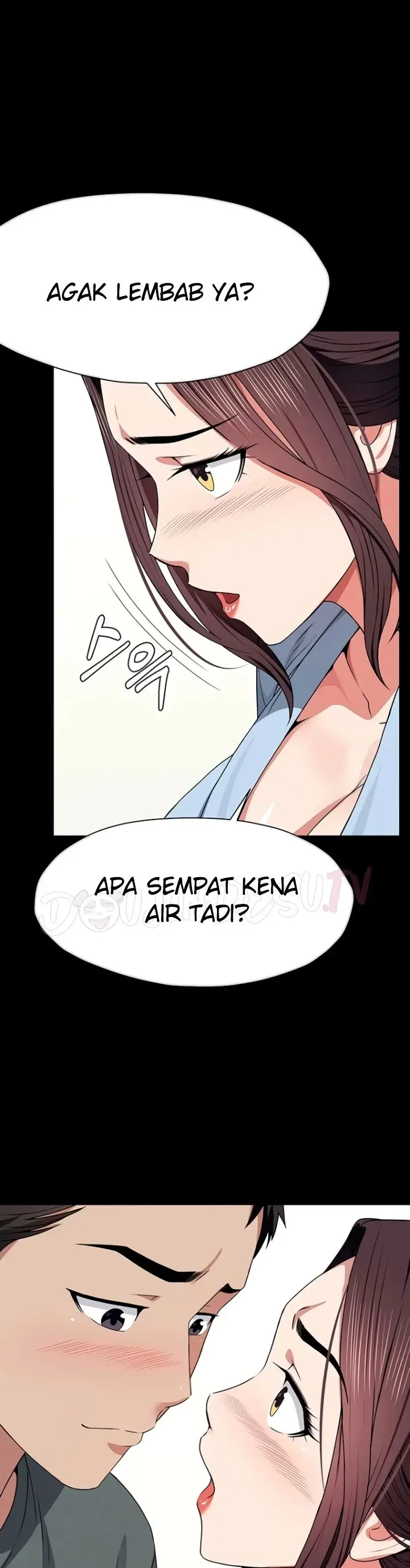 image-komik-slaves-of-the-shelter-jungsangwoo1-chapter-50-41/50