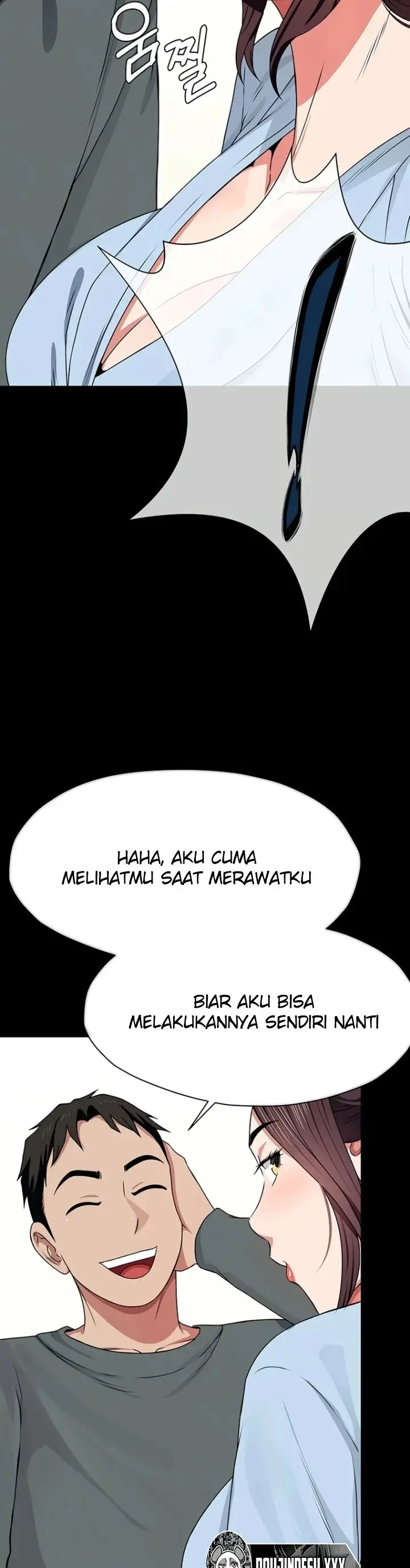 image-komik-slaves-of-the-shelter-jungsangwoo1-chapter-50-42/50