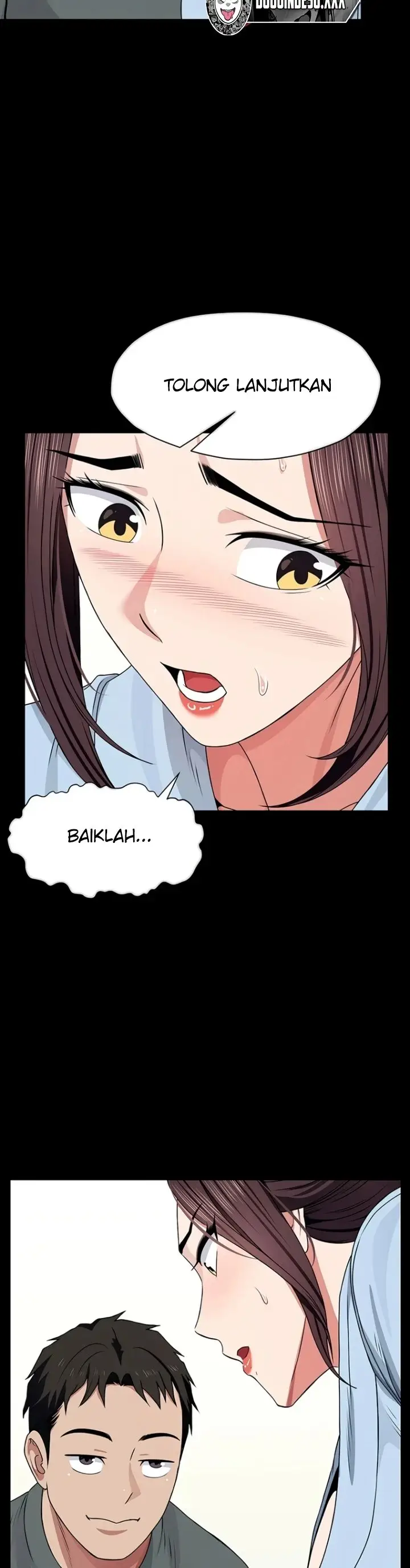 image-komik-slaves-of-the-shelter-jungsangwoo1-chapter-50-43/50