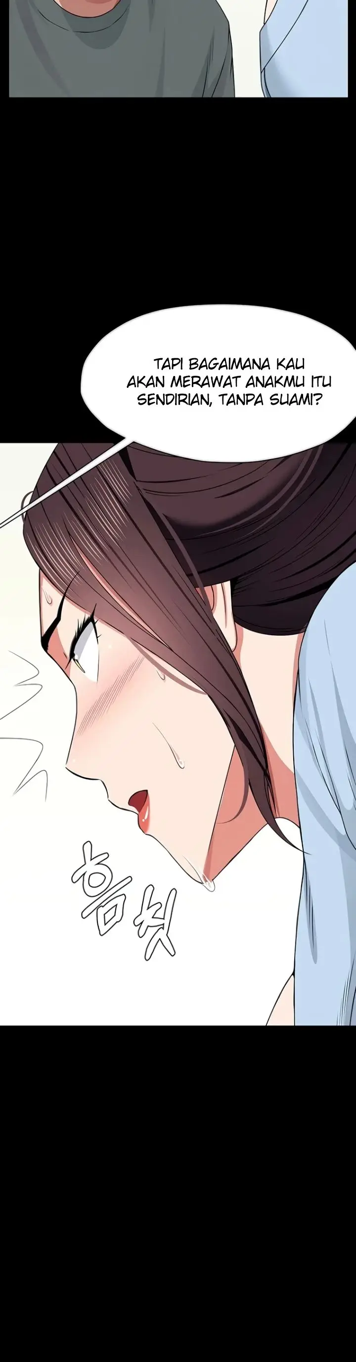 image-komik-slaves-of-the-shelter-jungsangwoo1-chapter-50-44/50
