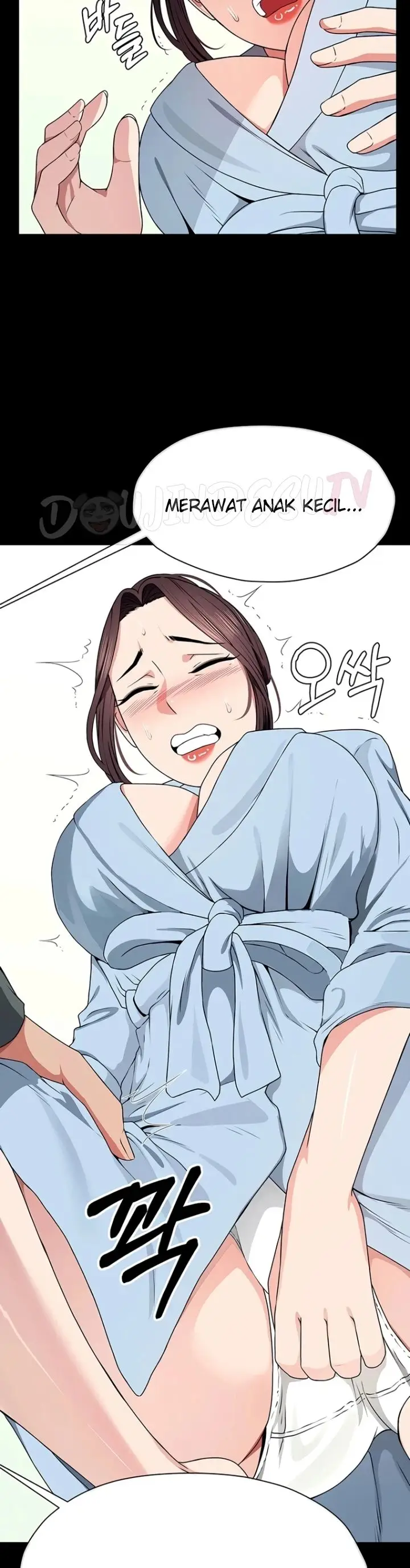 image-komik-slaves-of-the-shelter-jungsangwoo1-chapter-50-46/50