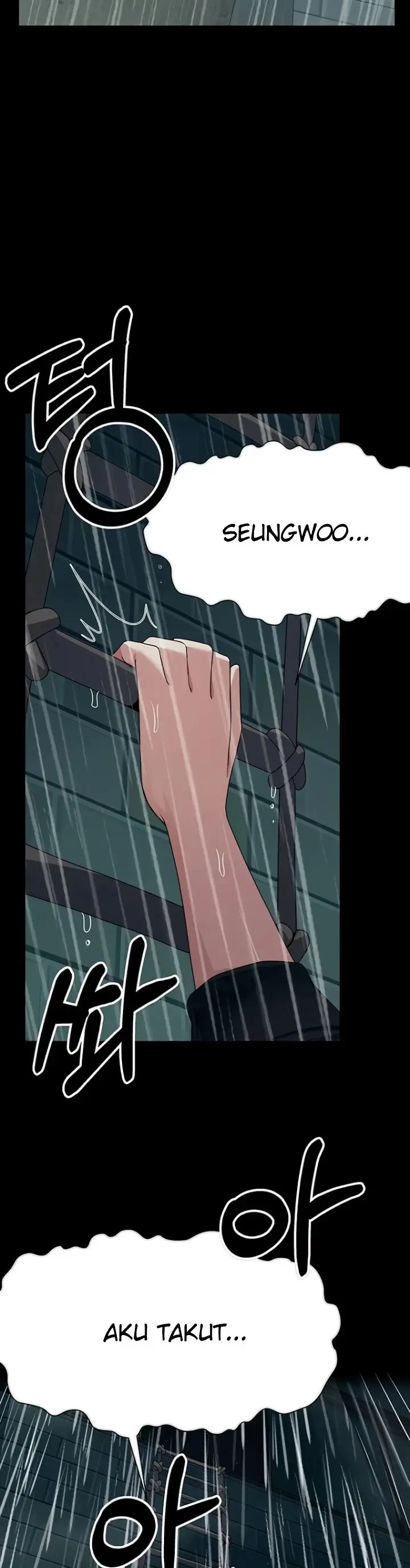 image-komik-slaves-of-the-shelter-jungsangwoo1-chapter-50-48/50