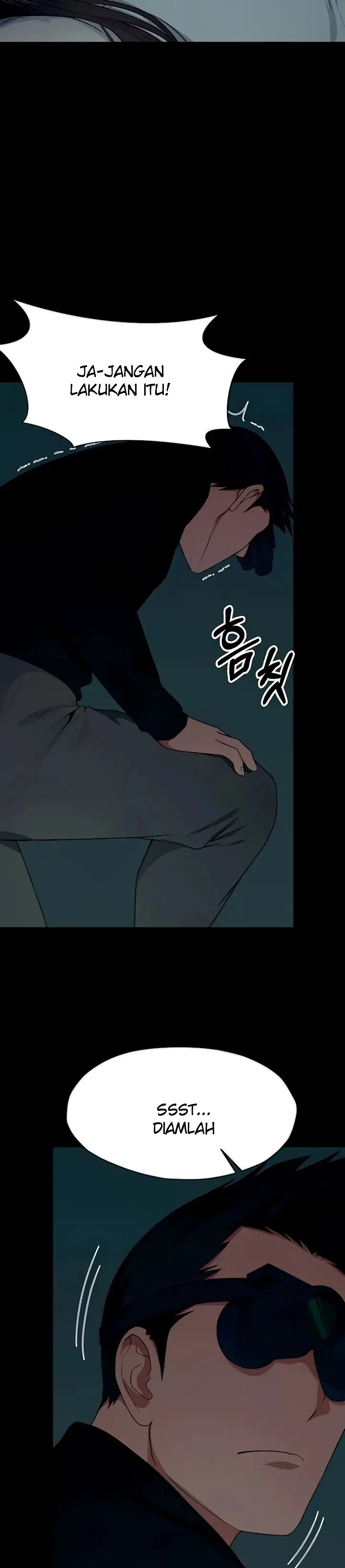 image-komik-slaves-of-the-shelter-jungsangwoo1-chapter-51-4/44