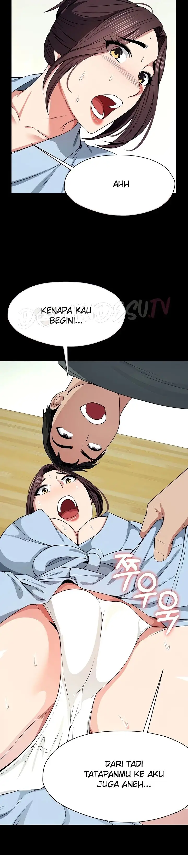 image-komik-slaves-of-the-shelter-jungsangwoo1-chapter-51-8/44