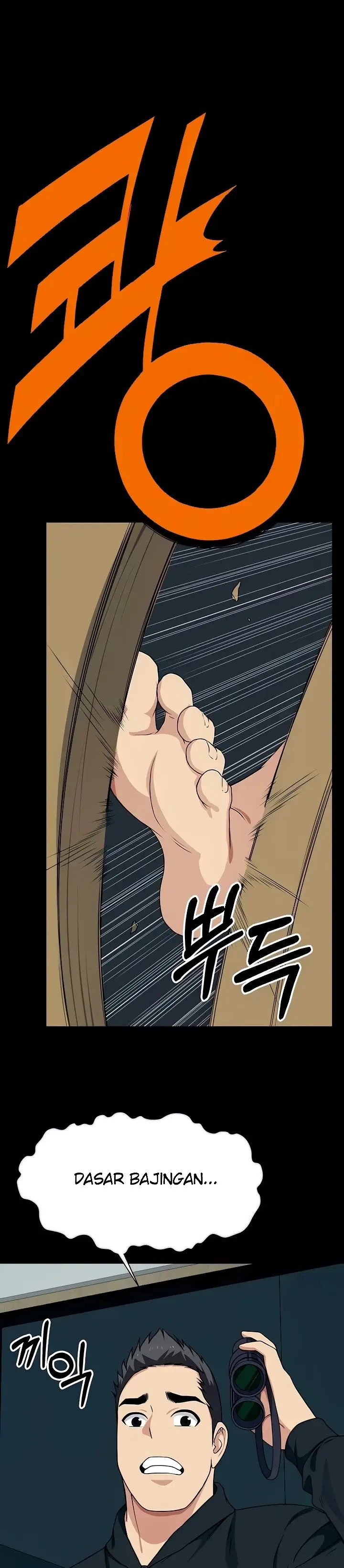 image-komik-slaves-of-the-shelter-jungsangwoo1-chapter-51-9/44