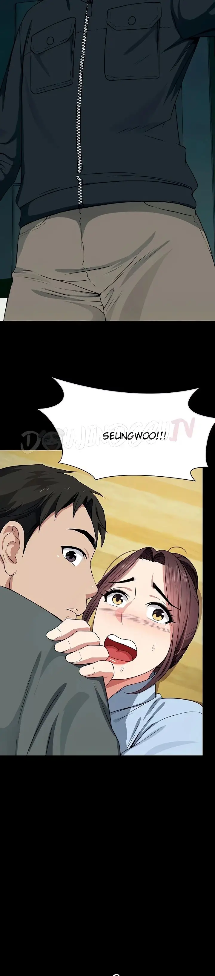 image-komik-slaves-of-the-shelter-jungsangwoo1-chapter-51-10/44