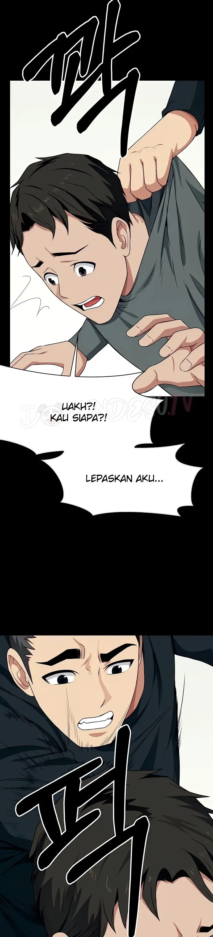 image-komik-slaves-of-the-shelter-jungsangwoo1-chapter-51-11/44