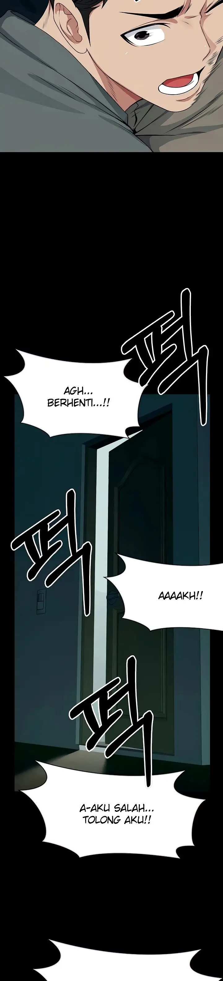 image-komik-slaves-of-the-shelter-jungsangwoo1-chapter-51-12/44