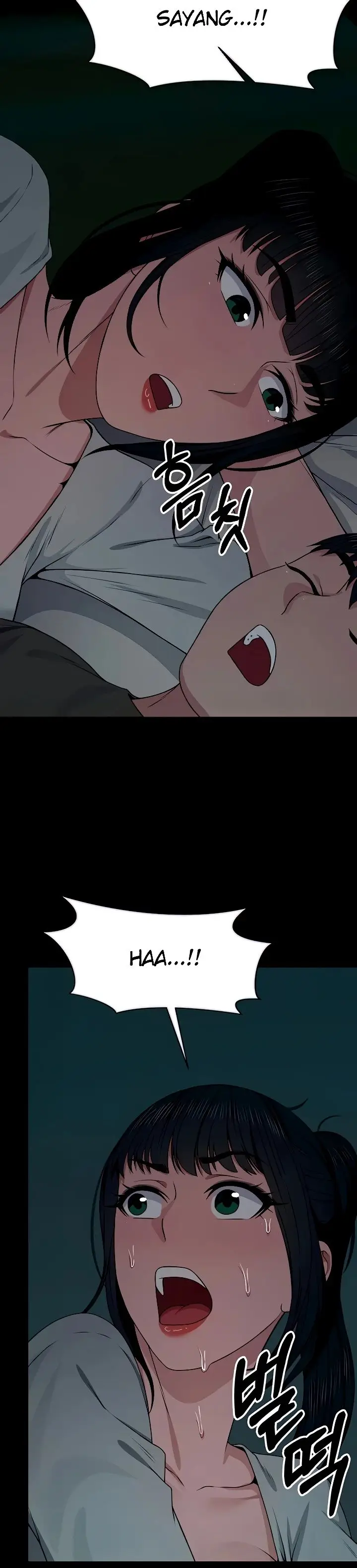 image-komik-slaves-of-the-shelter-jungsangwoo1-chapter-51-13/44