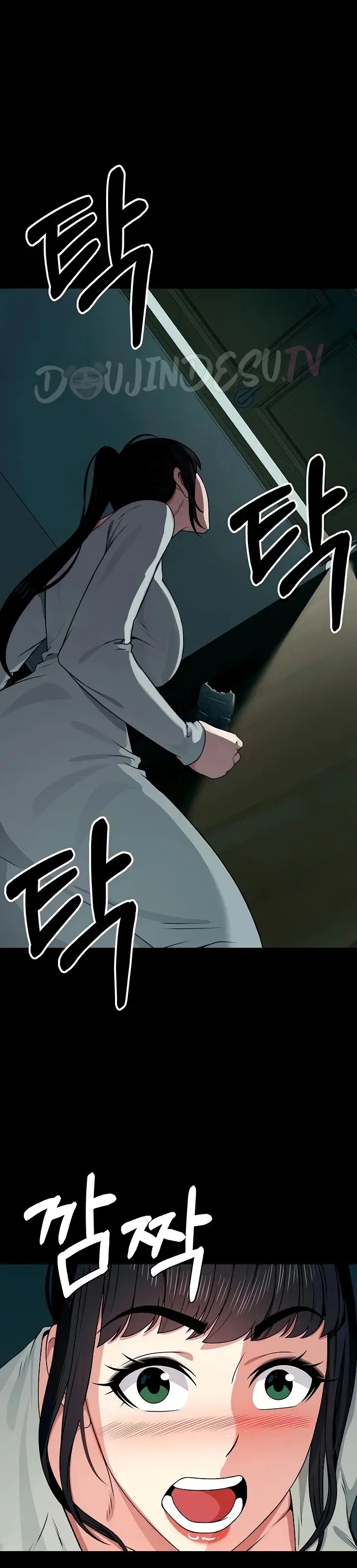 image-komik-slaves-of-the-shelter-jungsangwoo1-chapter-51-14/44