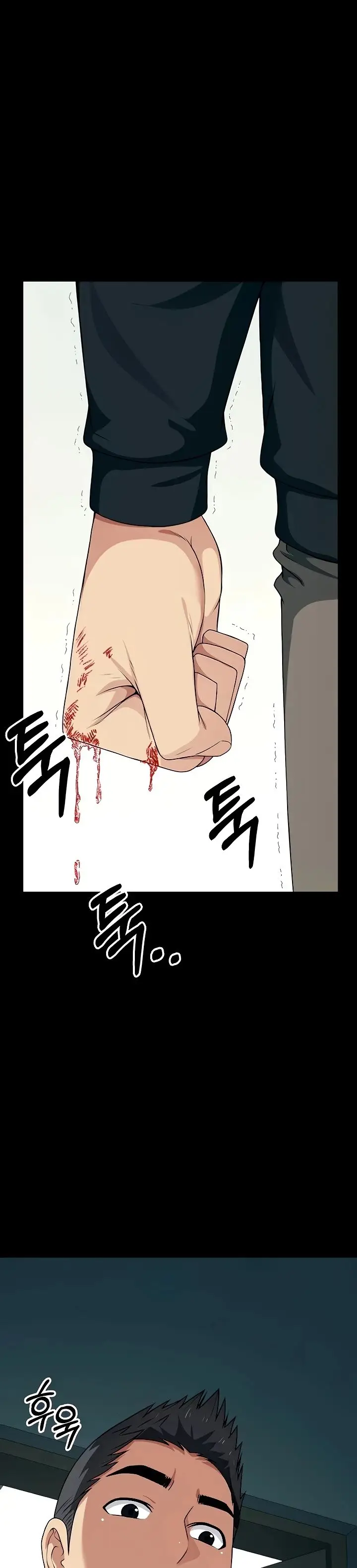 image-komik-slaves-of-the-shelter-jungsangwoo1-chapter-51-15/44