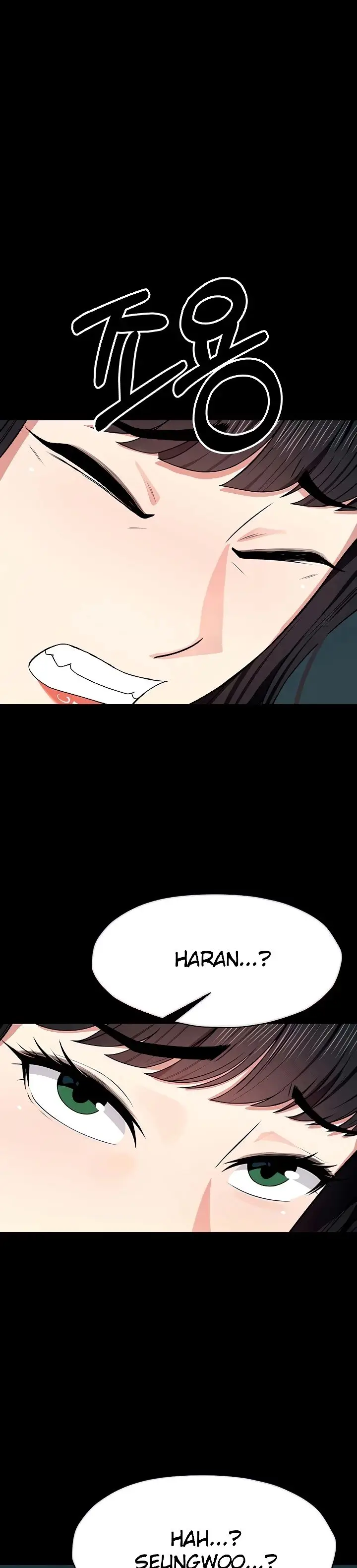 image-komik-slaves-of-the-shelter-jungsangwoo1-chapter-51-18/44