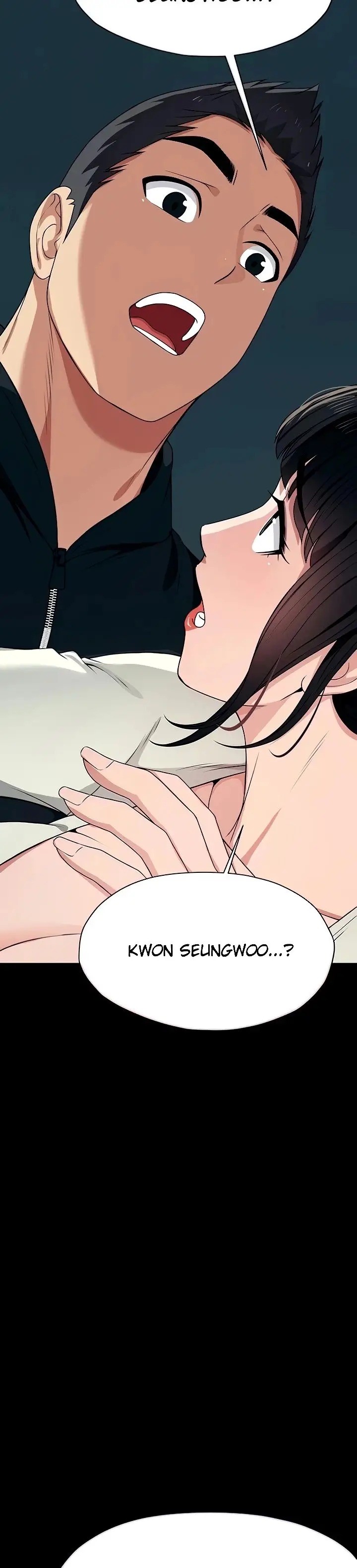 image-komik-slaves-of-the-shelter-jungsangwoo1-chapter-51-19/44