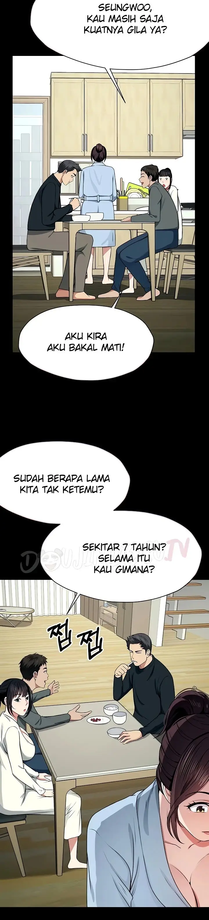 image-komik-slaves-of-the-shelter-jungsangwoo1-chapter-51-20/44