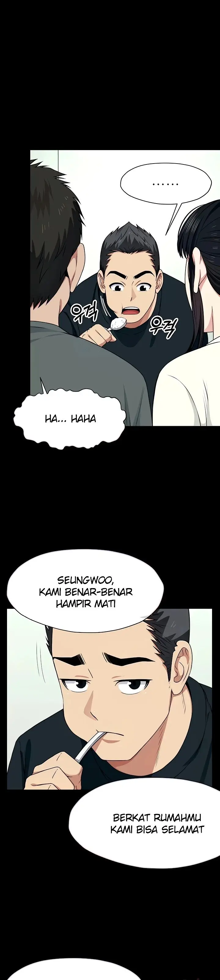 image-komik-slaves-of-the-shelter-jungsangwoo1-chapter-51-21/44