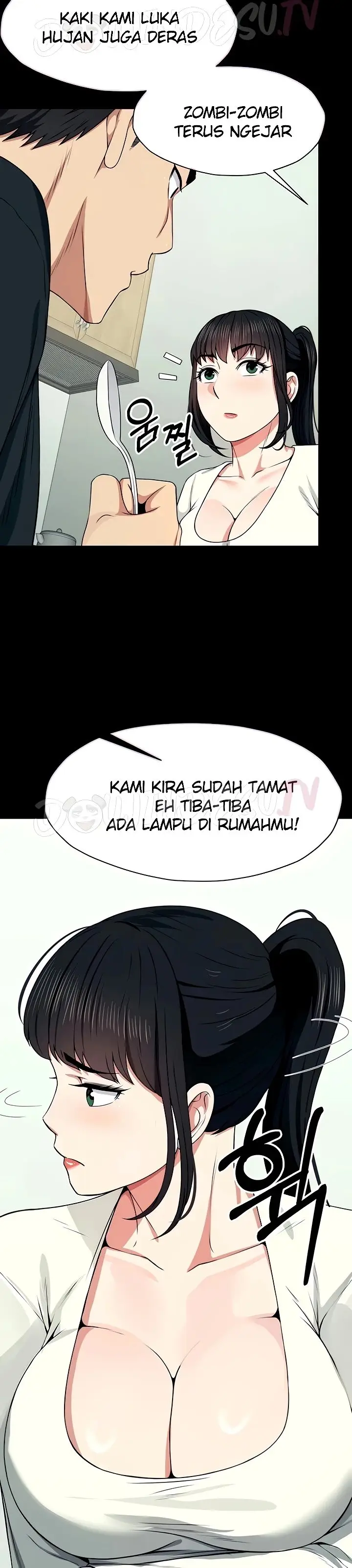 image-komik-slaves-of-the-shelter-jungsangwoo1-chapter-51-22/44
