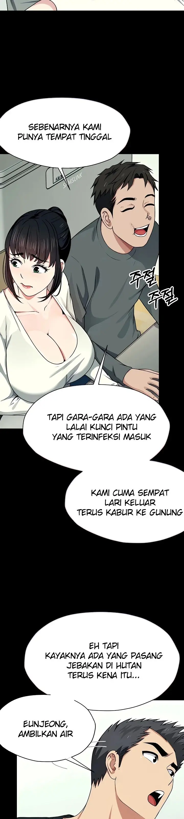 image-komik-slaves-of-the-shelter-jungsangwoo1-chapter-51-23/44