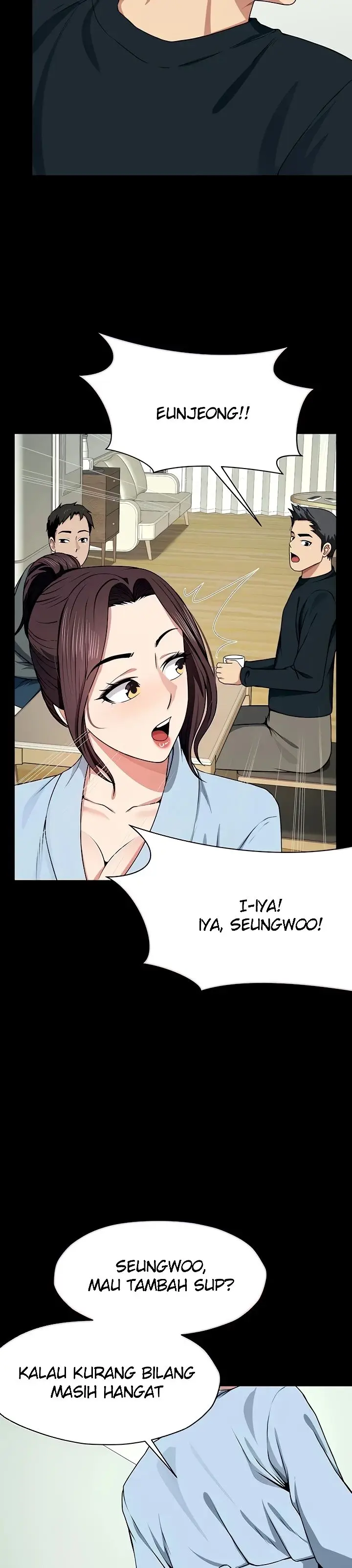 image-komik-slaves-of-the-shelter-jungsangwoo1-chapter-51-24/44