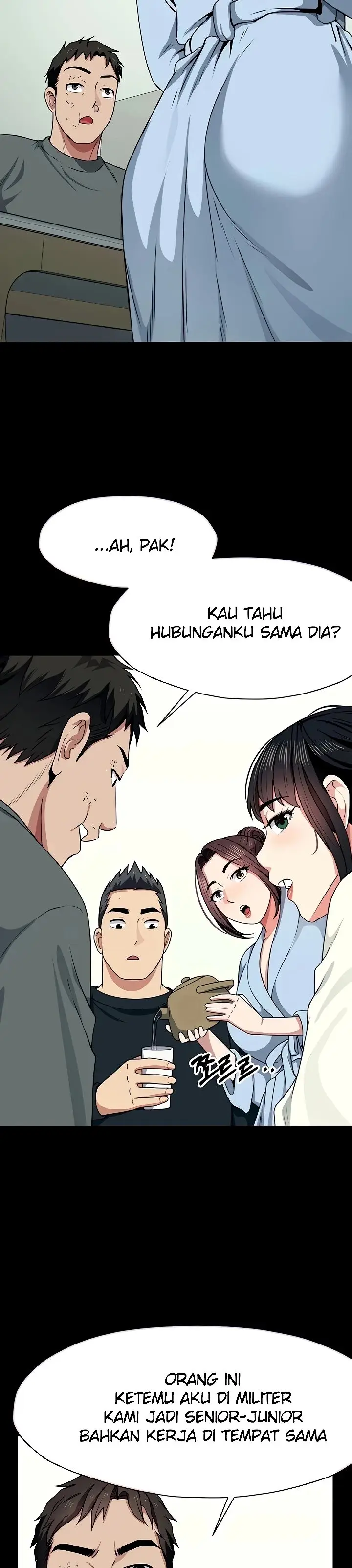 image-komik-slaves-of-the-shelter-jungsangwoo1-chapter-51-25/44