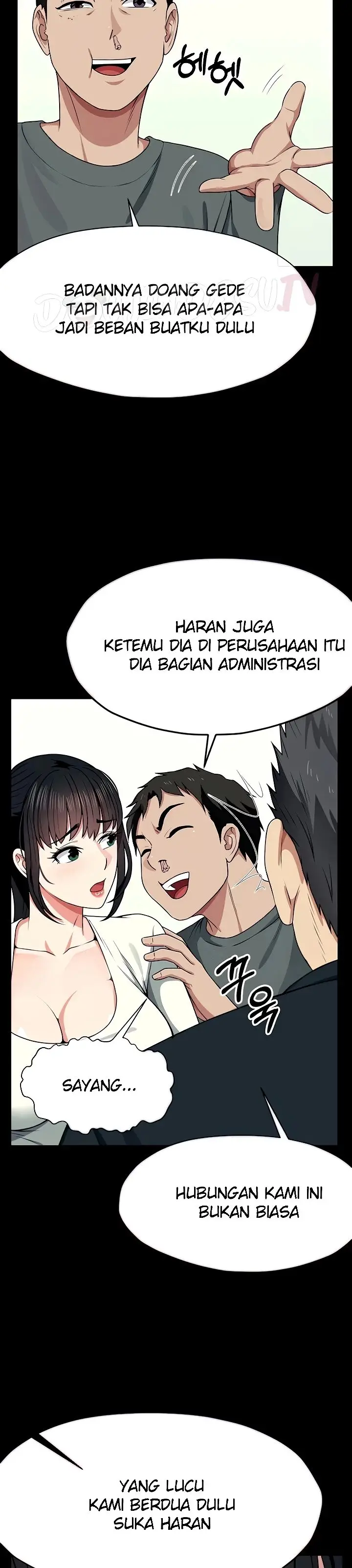 image-komik-slaves-of-the-shelter-jungsangwoo1-chapter-51-26/44