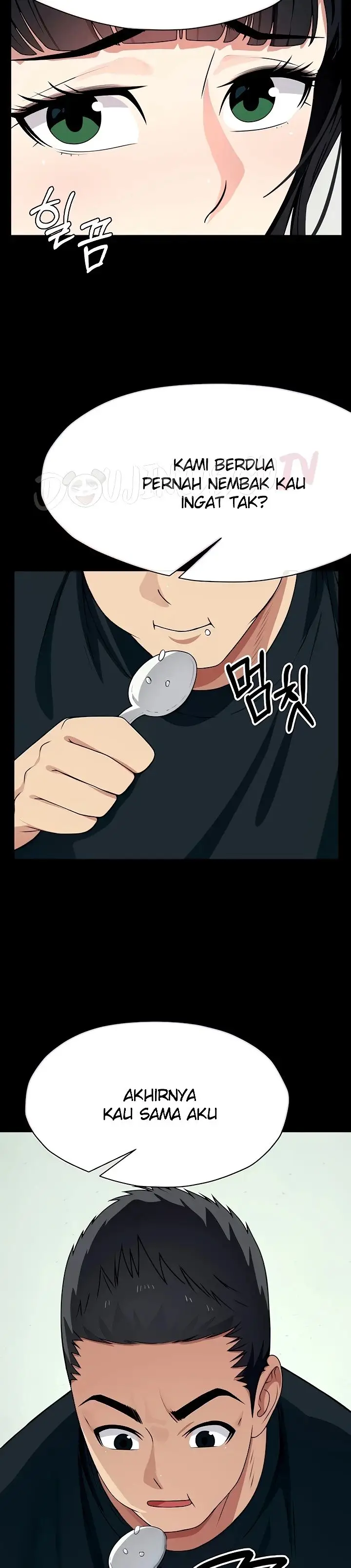 image-komik-slaves-of-the-shelter-jungsangwoo1-chapter-51-27/44
