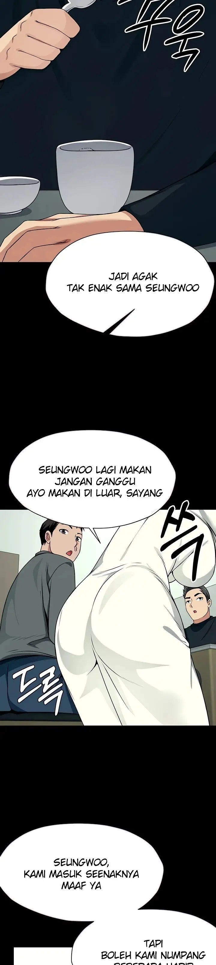 image-komik-slaves-of-the-shelter-jungsangwoo1-chapter-51-28/44
