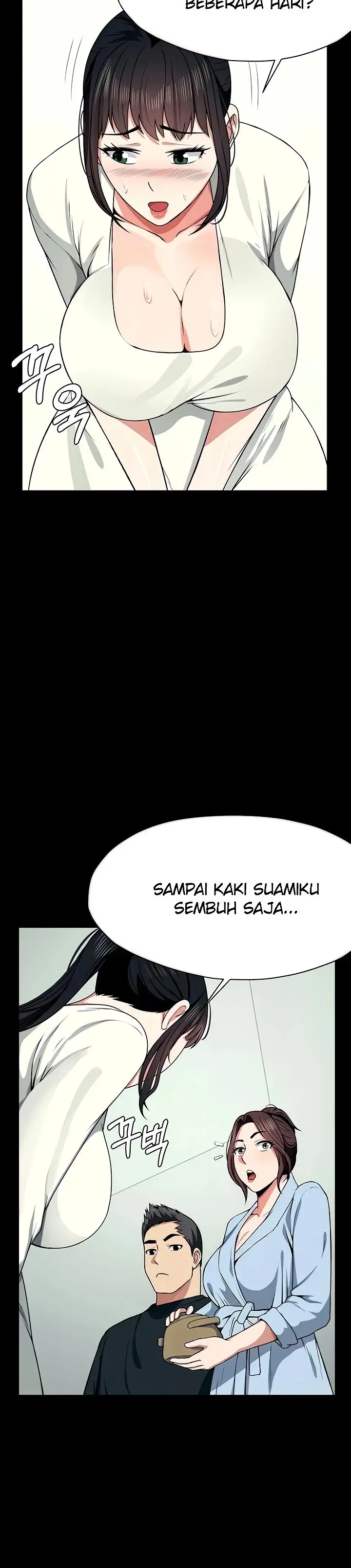 image-komik-slaves-of-the-shelter-jungsangwoo1-chapter-51-29/44