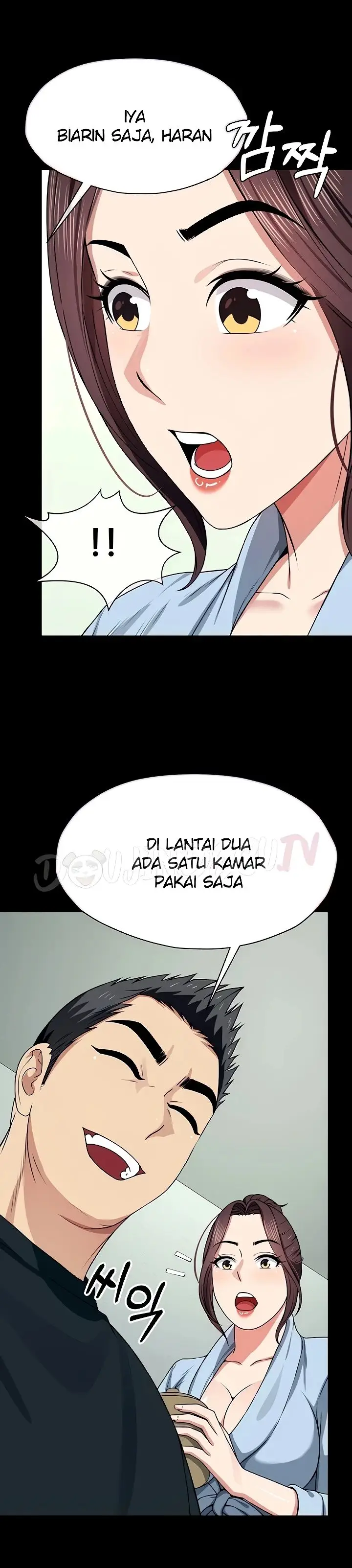 image-komik-slaves-of-the-shelter-jungsangwoo1-chapter-51-30/44