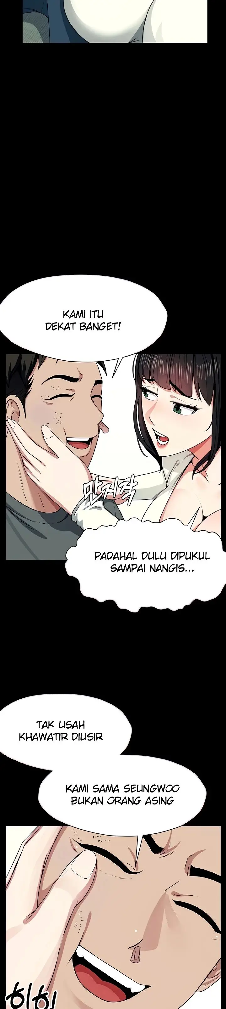 image-komik-slaves-of-the-shelter-jungsangwoo1-chapter-51-34/44
