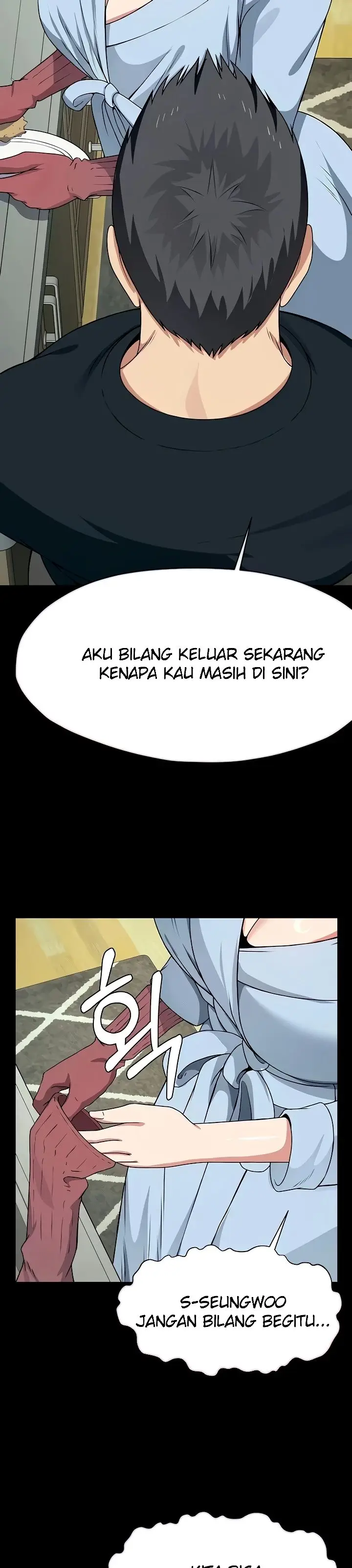 image-komik-slaves-of-the-shelter-jungsangwoo1-chapter-51-36/44
