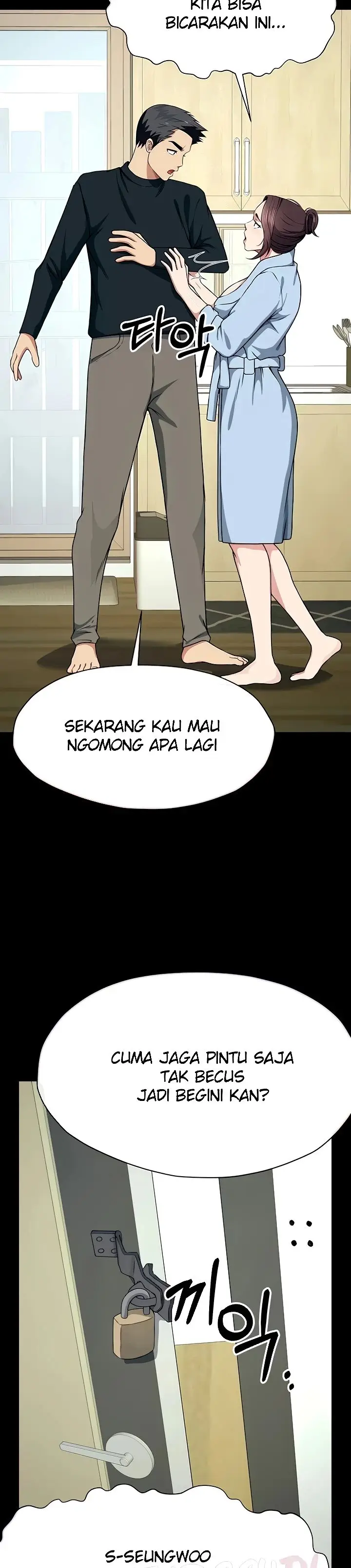 image-komik-slaves-of-the-shelter-jungsangwoo1-chapter-51-37/44
