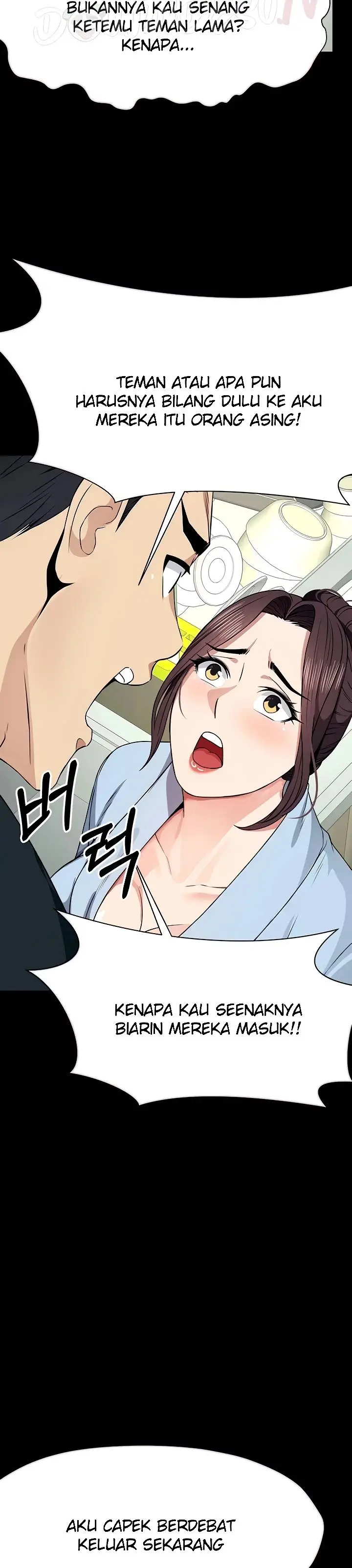 image-komik-slaves-of-the-shelter-jungsangwoo1-chapter-51-38/44