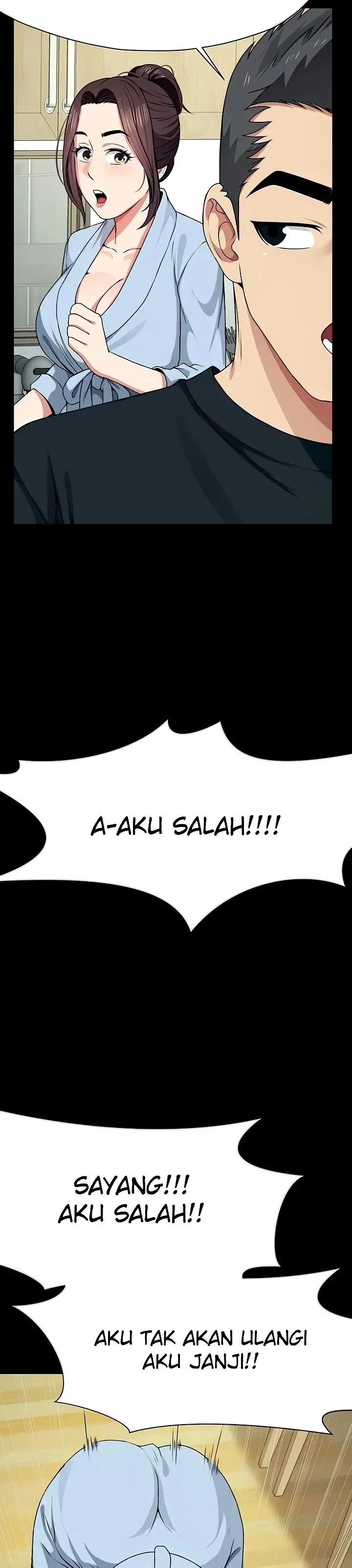 image-komik-slaves-of-the-shelter-jungsangwoo1-chapter-51-39/44