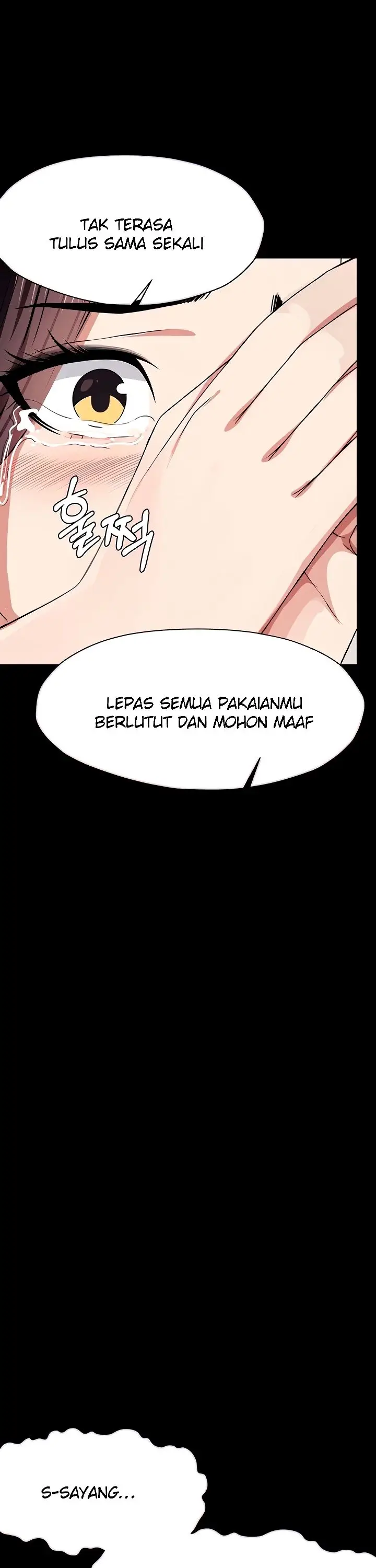 image-komik-slaves-of-the-shelter-jungsangwoo1-chapter-51-41/44