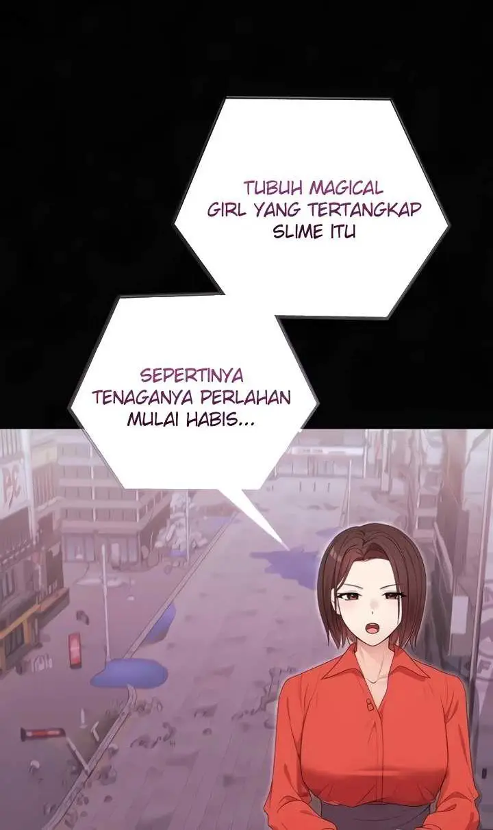 image-komik-slaves-of-the-shelter-jungsangwoo1-chapter-52-1/64