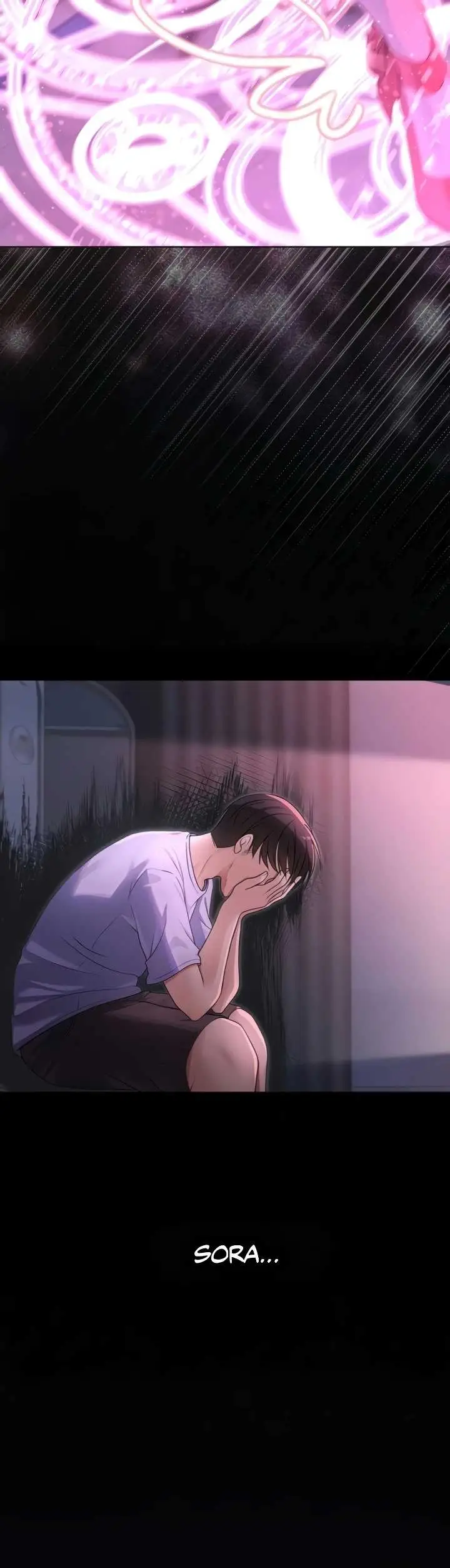 image-komik-slaves-of-the-shelter-jungsangwoo1-chapter-52-4/64
