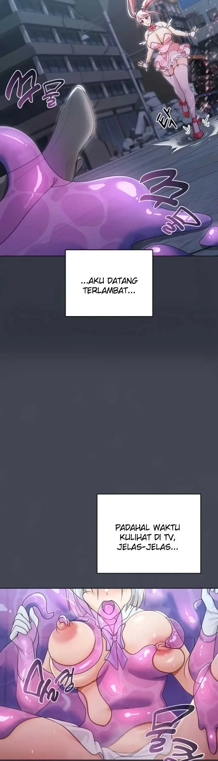 image-komik-slaves-of-the-shelter-jungsangwoo1-chapter-52-6/64