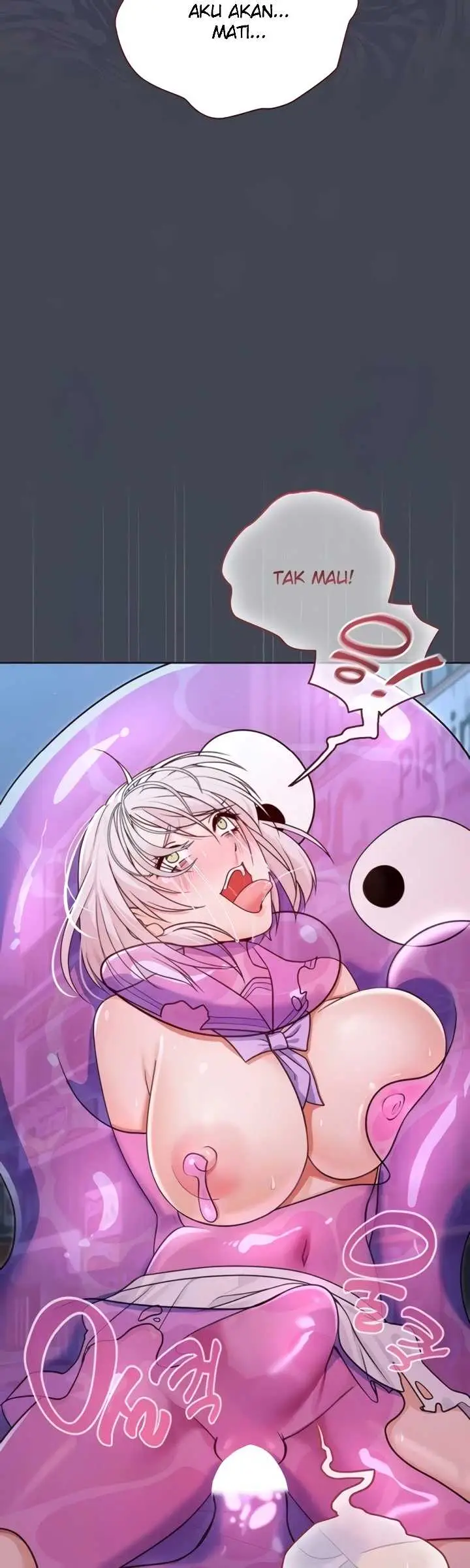 image-komik-slaves-of-the-shelter-jungsangwoo1-chapter-52-11/64