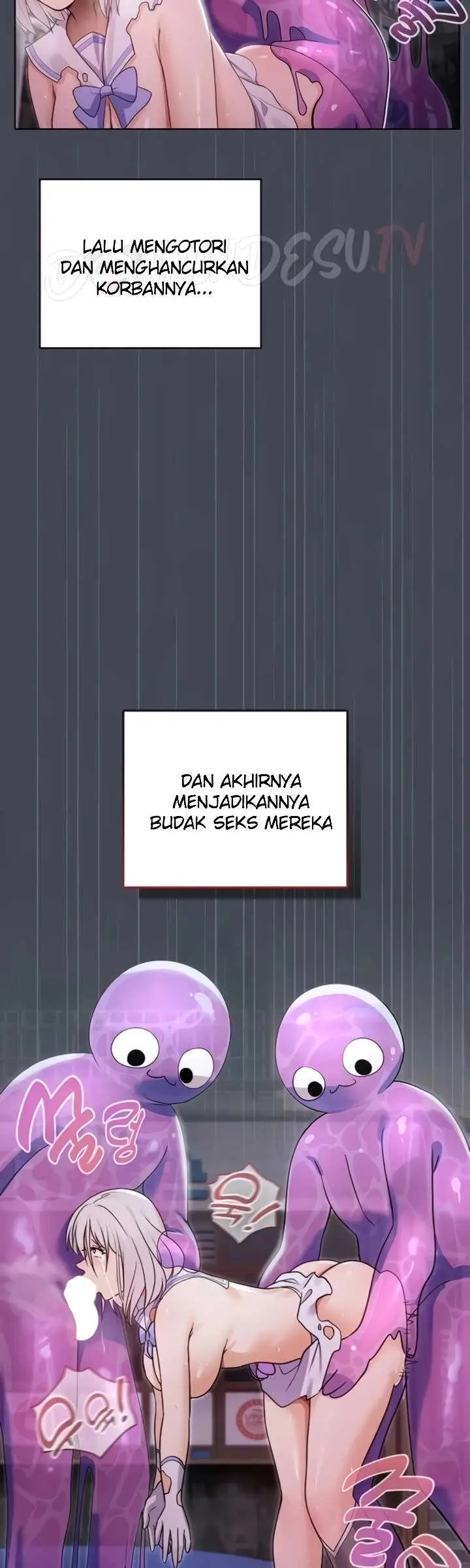 image-komik-slaves-of-the-shelter-jungsangwoo1-chapter-52-16/64