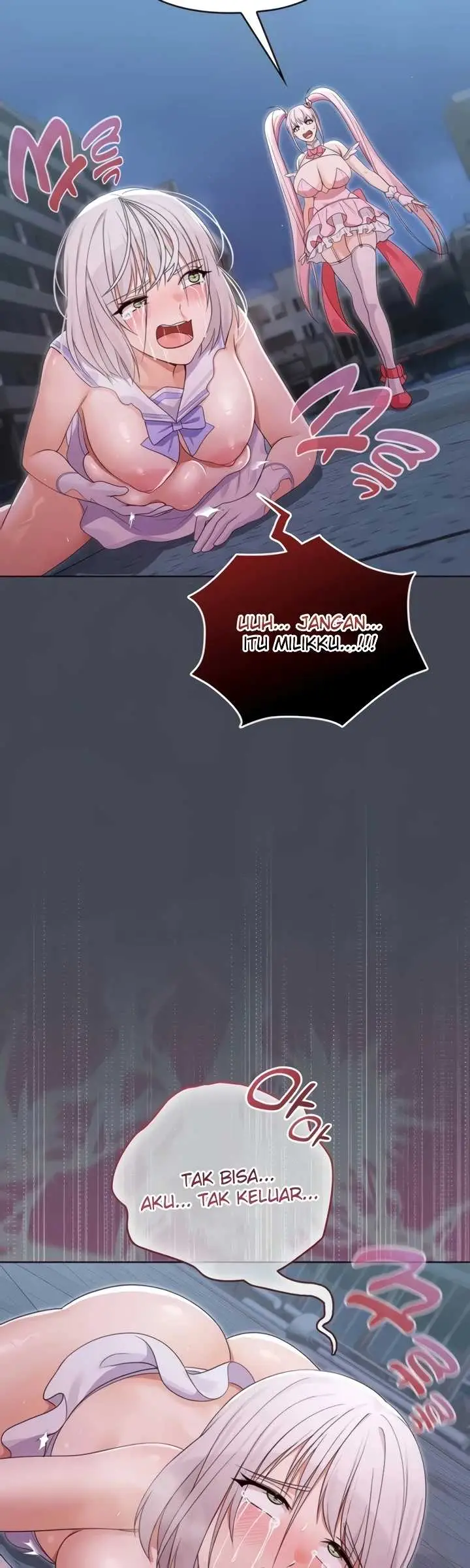 image-komik-slaves-of-the-shelter-jungsangwoo1-chapter-52-21/64