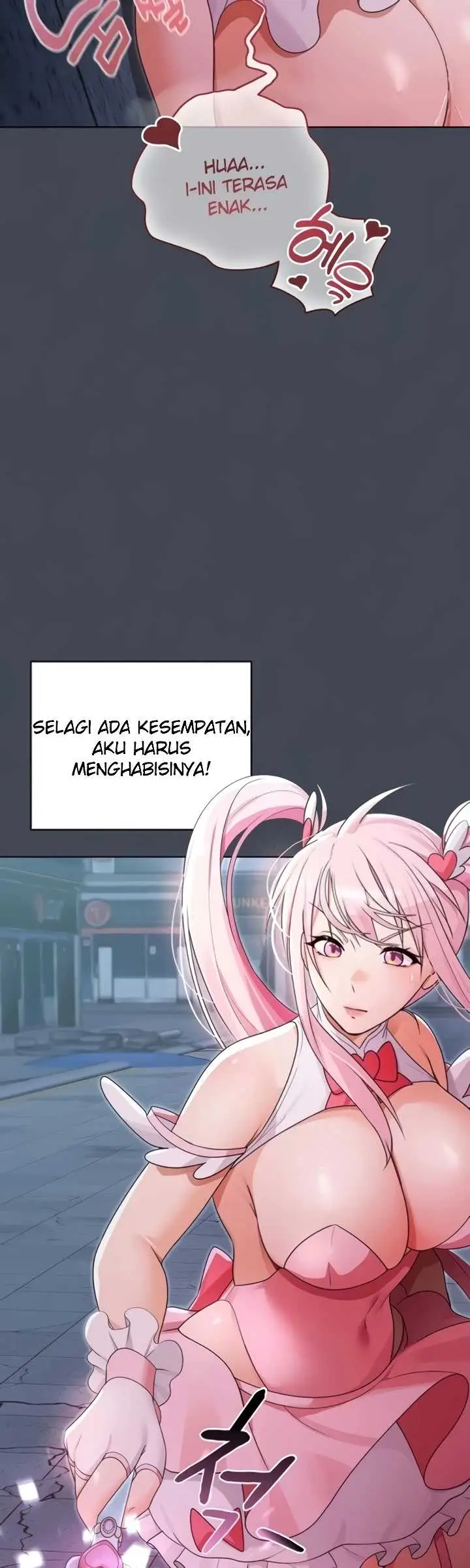 image-komik-slaves-of-the-shelter-jungsangwoo1-chapter-52-26/64