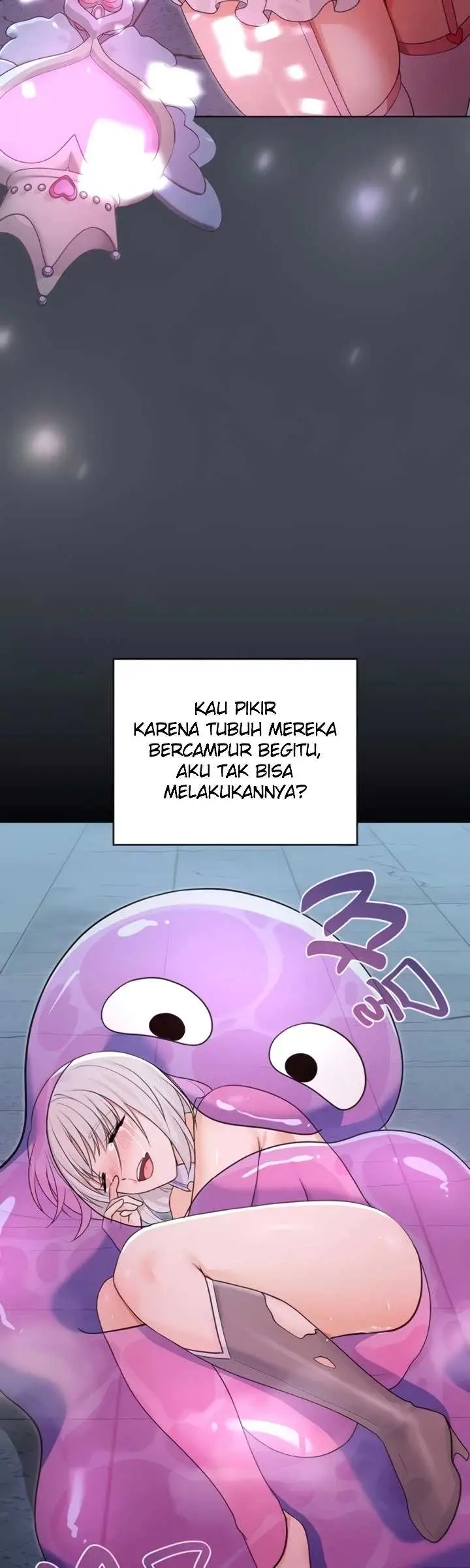 image-komik-slaves-of-the-shelter-jungsangwoo1-chapter-52-27/64
