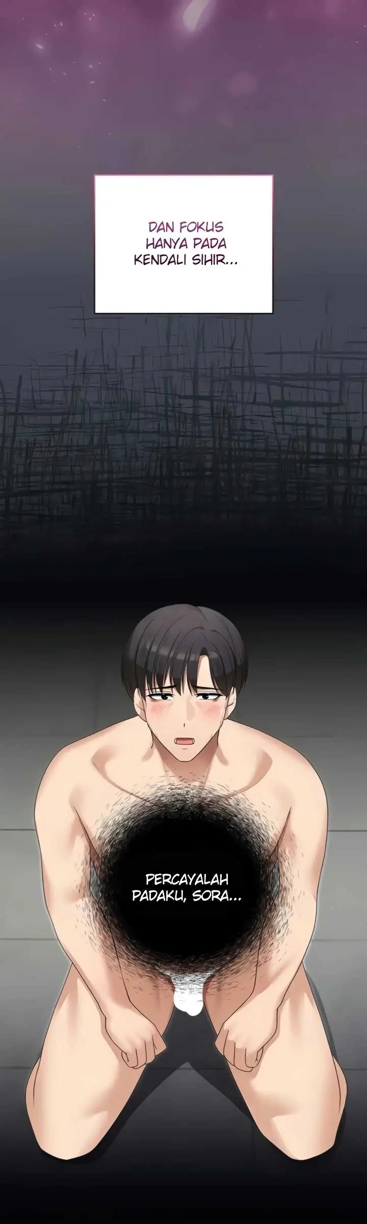 image-komik-slaves-of-the-shelter-jungsangwoo1-chapter-52-29/64