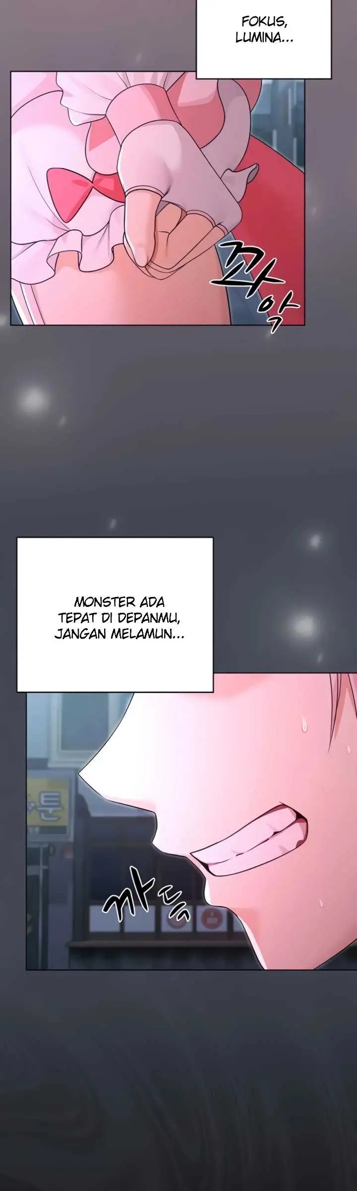 image-komik-slaves-of-the-shelter-jungsangwoo1-chapter-52-31/64