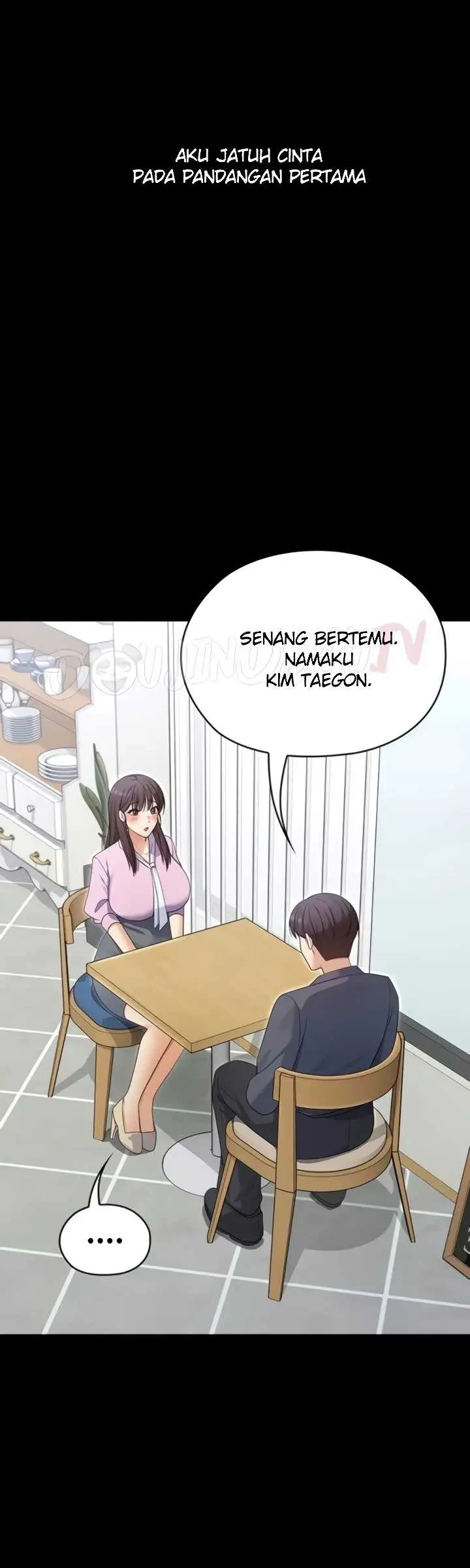 image-komik-slaves-of-the-shelter-jungsangwoo1-chapter-52-33/64