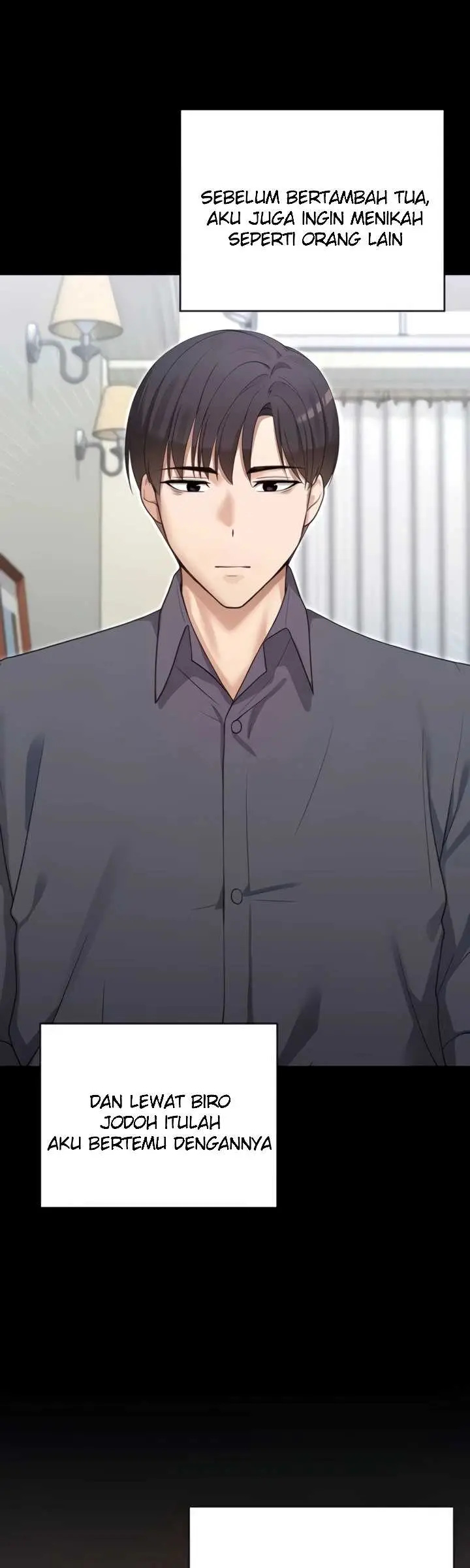 image-komik-slaves-of-the-shelter-jungsangwoo1-chapter-52-34/64